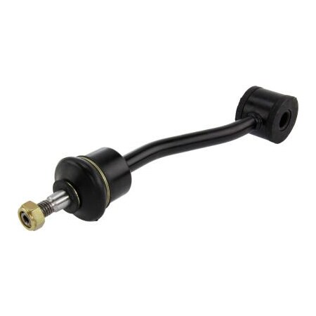 Centric C-Tek Standard Sway Bar Link, C-Tek 607.58013
